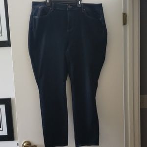 Talbots Pants - Jeans Talbots Pants - Jeans